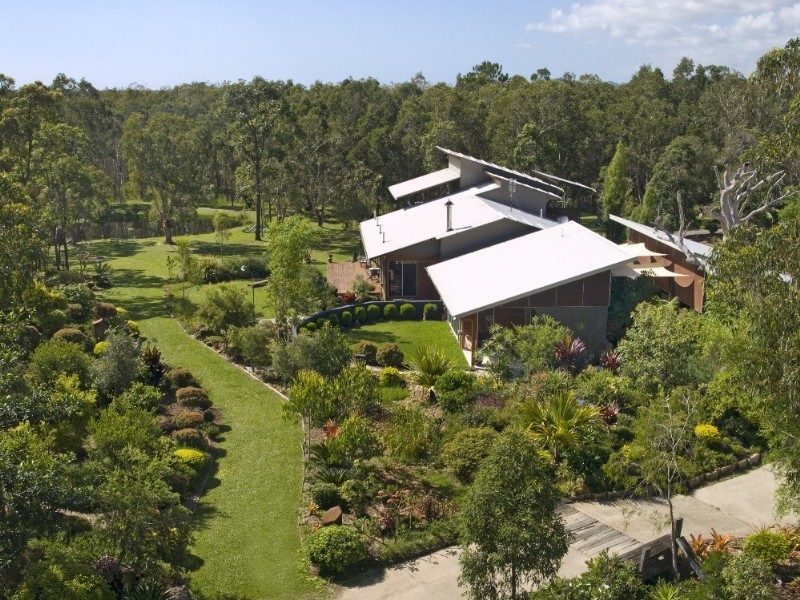 Peregian Beach QLD 4573