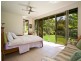 Peregian Beach QLD 4573