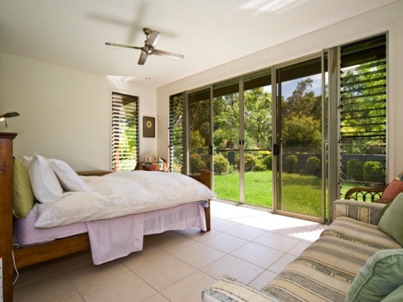 Peregian Beach QLD 4573