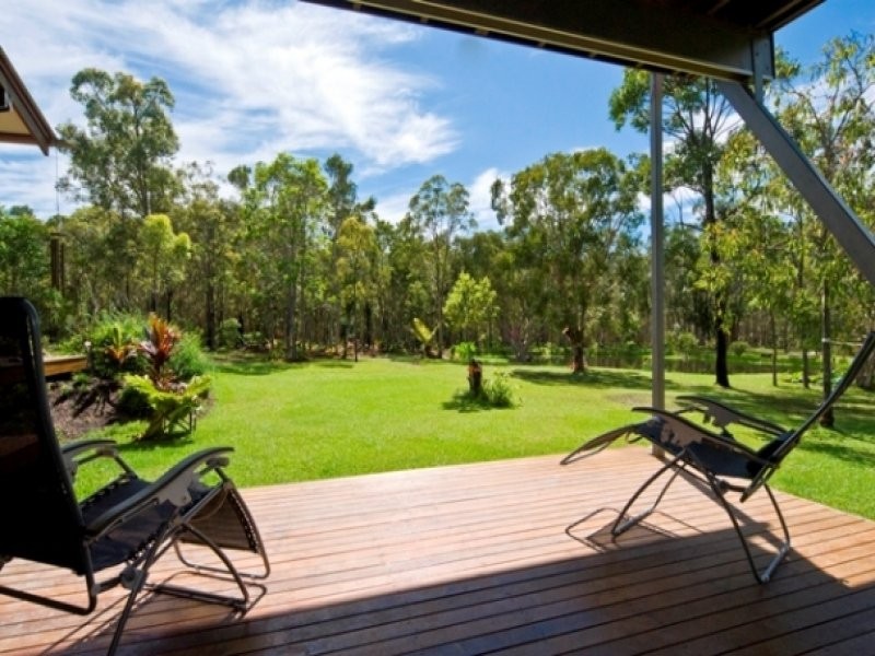 Peregian Beach QLD 4573