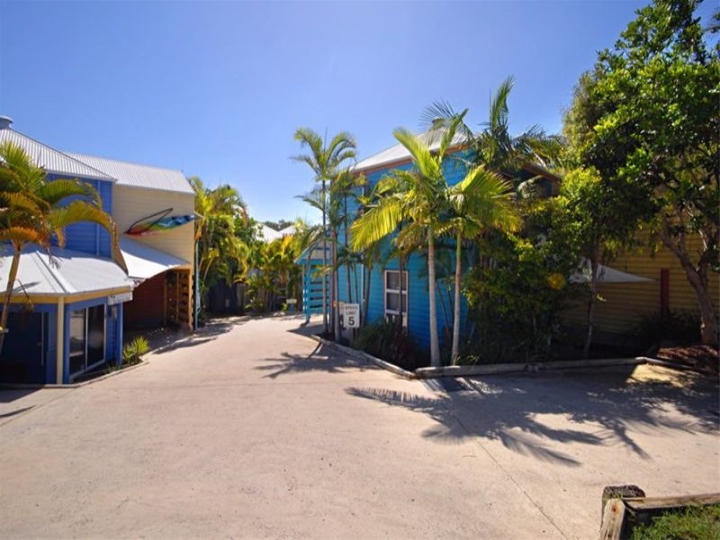 20/43 Oriole Avenue, Peregian Beach QLD 4573