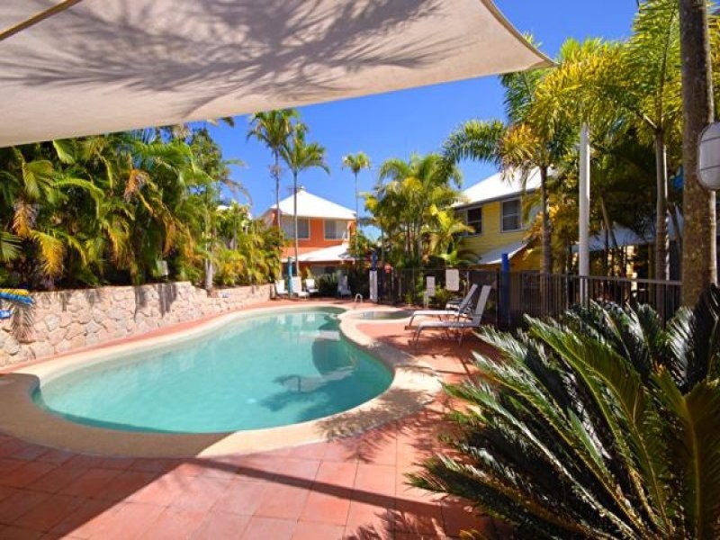 20/43 Oriole Avenue, Peregian Beach QLD 4573