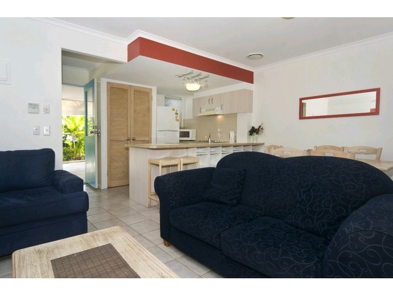 20/43 Oriole Avenue, Peregian Beach QLD 4573