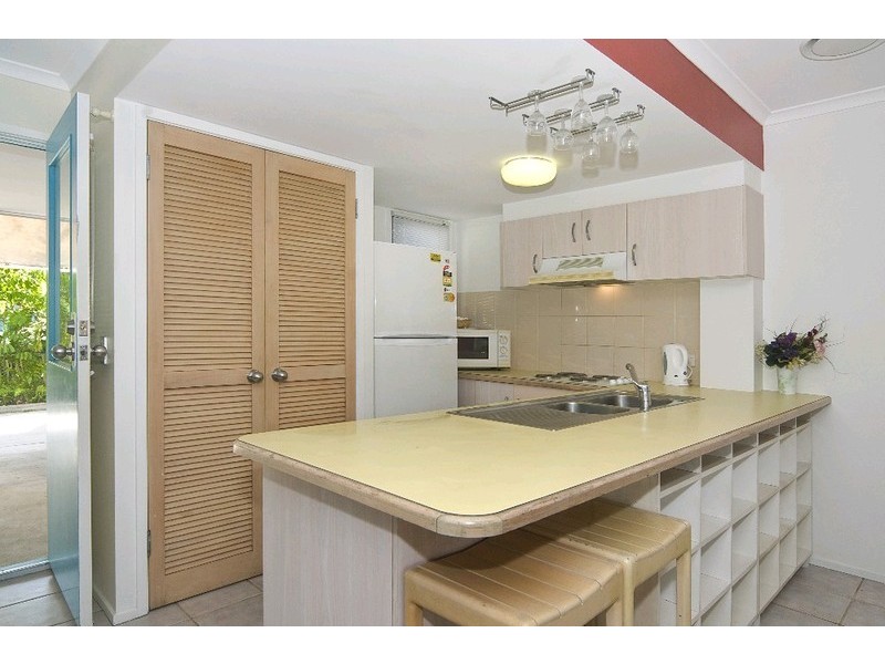 20/43 Oriole Avenue, Peregian Beach QLD 4573