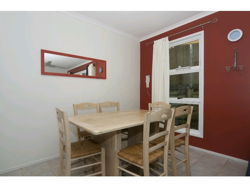 20/43 Oriole Avenue, Peregian Beach QLD 4573