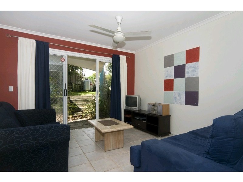 20/43 Oriole Avenue, Peregian Beach QLD 4573