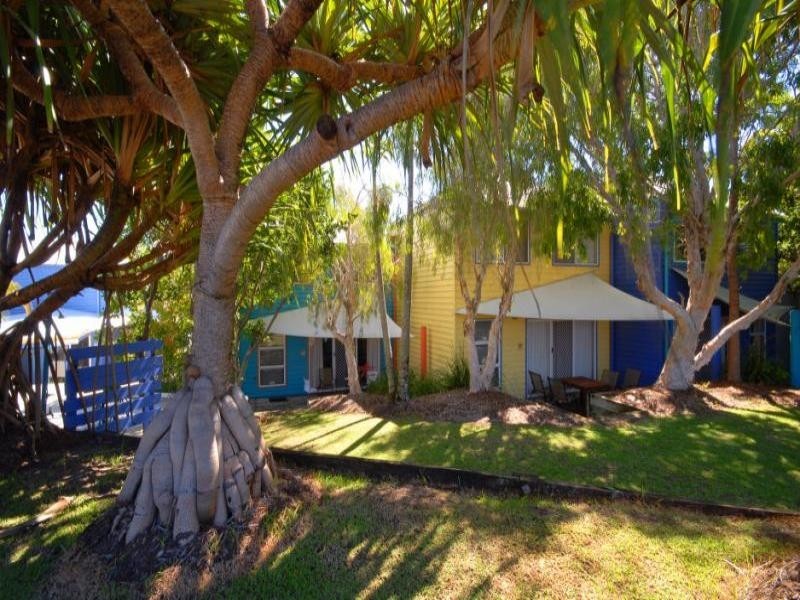 20/43 Oriole Avenue, Peregian Beach QLD 4573