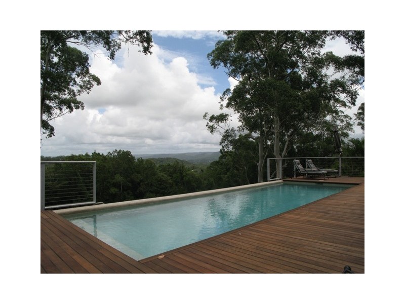 20 Lilly Pilly Place, Eumundi QLD 4562