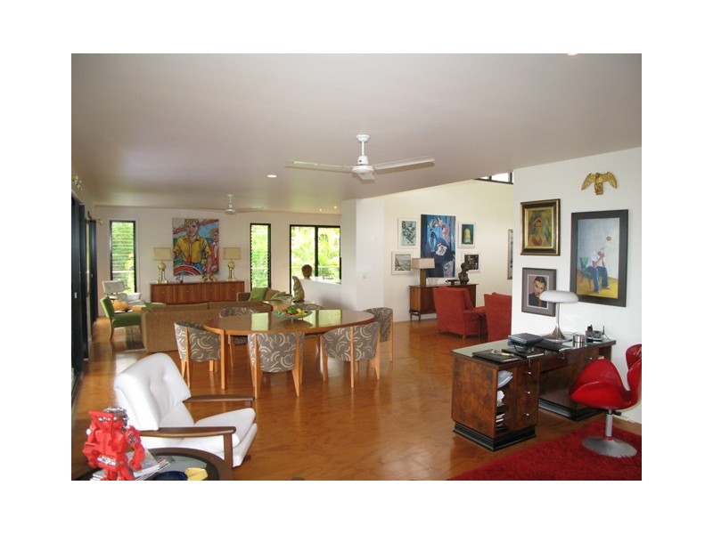 20 Lilly Pilly Place, Eumundi QLD 4562