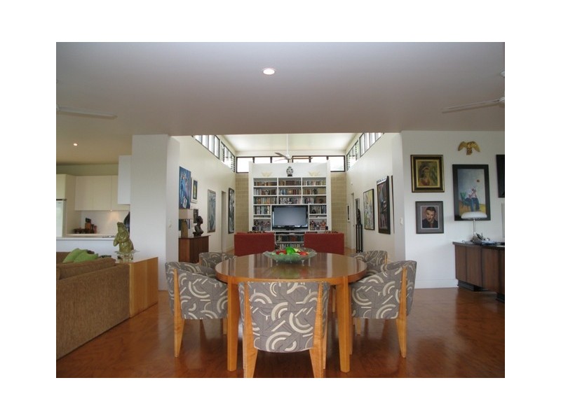 20 Lilly Pilly Place, Eumundi QLD 4562