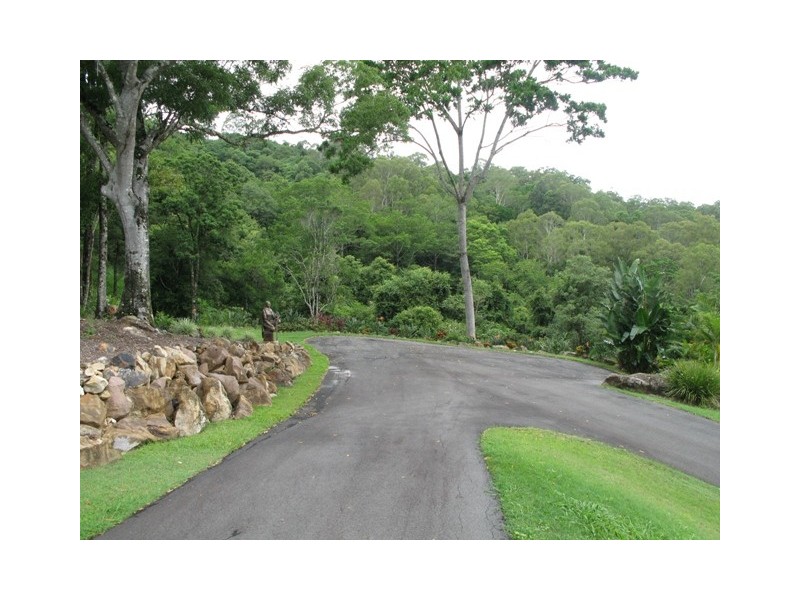 20 Lilly Pilly Place, Eumundi QLD 4562