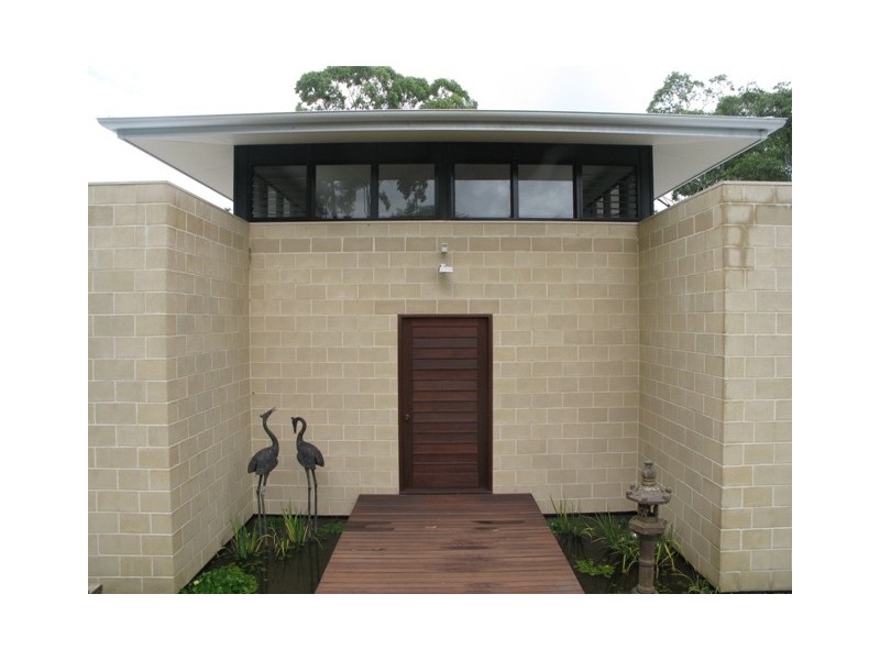 20 Lilly Pilly Place, Eumundi QLD 4562