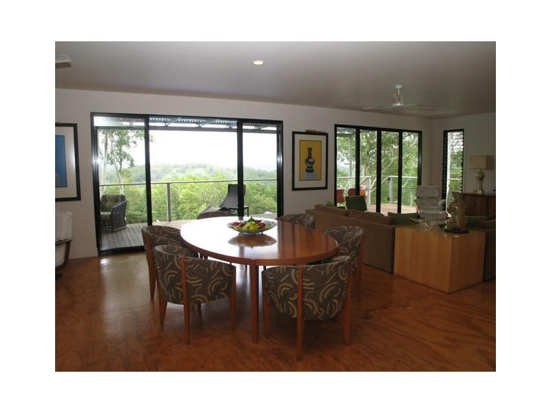 20 Lilly Pilly Place, Eumundi QLD 4562