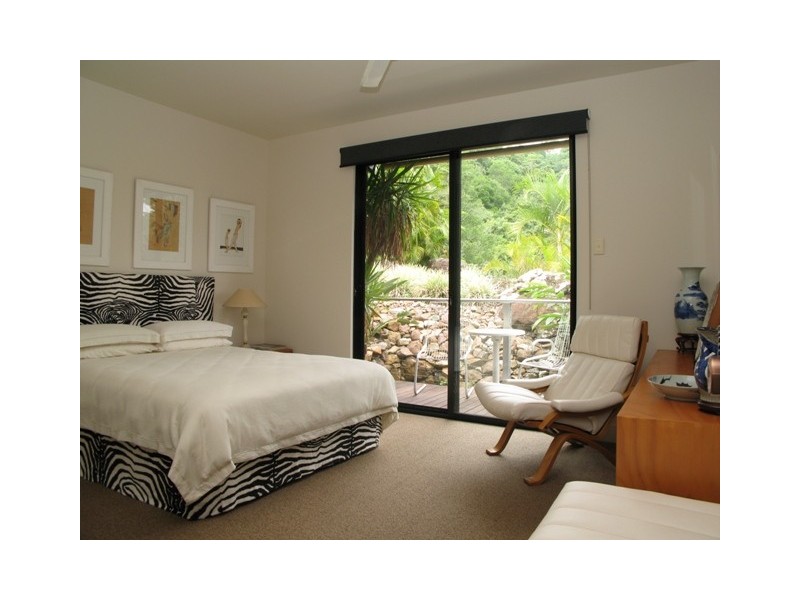 20 Lilly Pilly Place, Eumundi QLD 4562