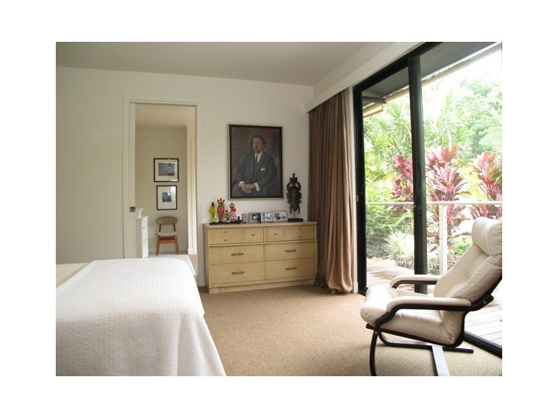 20 Lilly Pilly Place, Eumundi QLD 4562