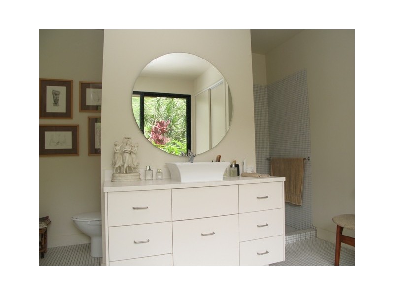 20 Lilly Pilly Place, Eumundi QLD 4562