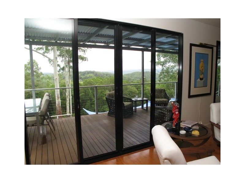 20 Lilly Pilly Place, Eumundi QLD 4562