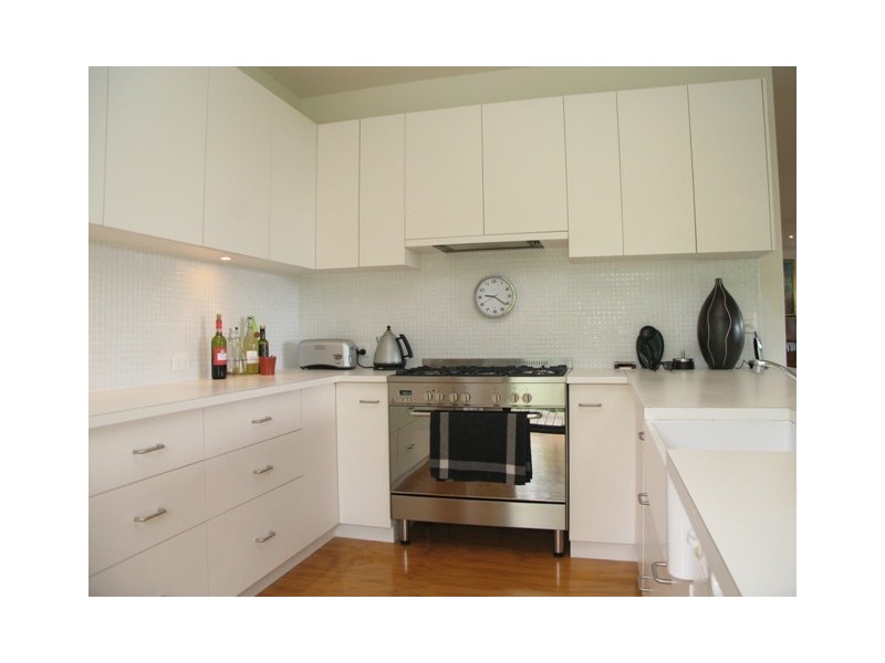 20 Lilly Pilly Place, Eumundi QLD 4562