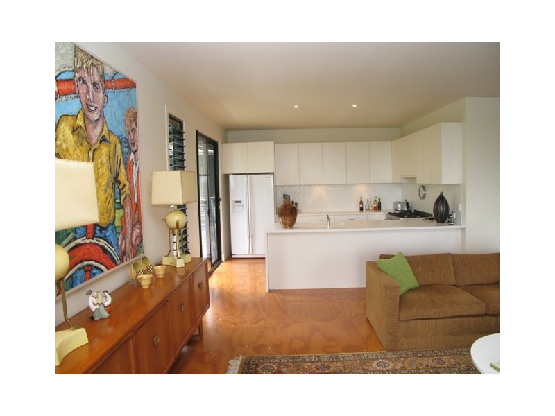 20 Lilly Pilly Place, Eumundi QLD 4562