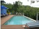 20 Lilly Pilly Place, Eumundi QLD 4562