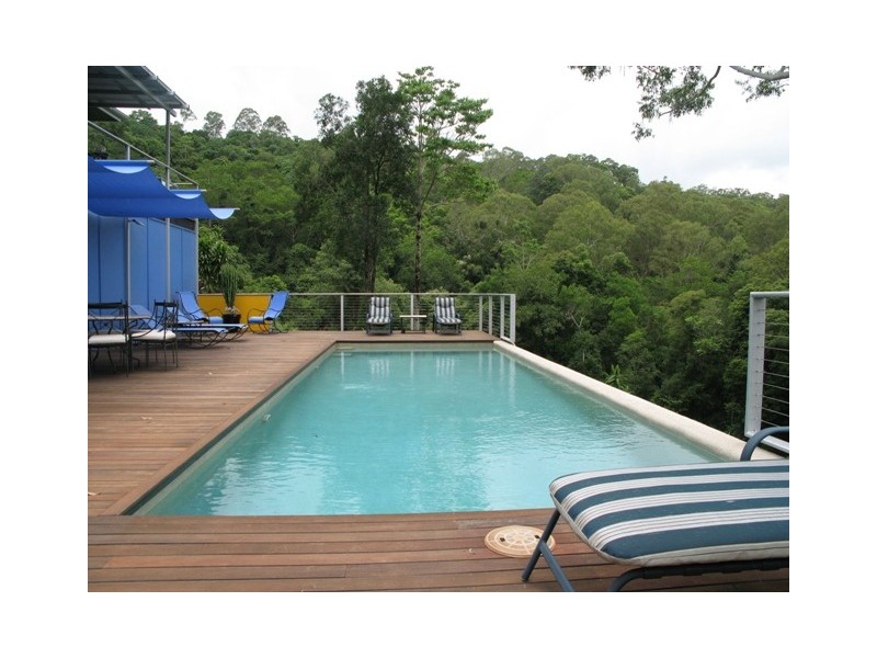 20 Lilly Pilly Place, Eumundi QLD 4562