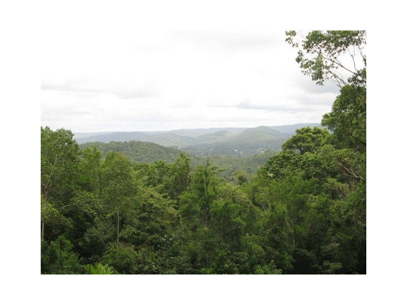 20 Lilly Pilly Place, Eumundi QLD 4562