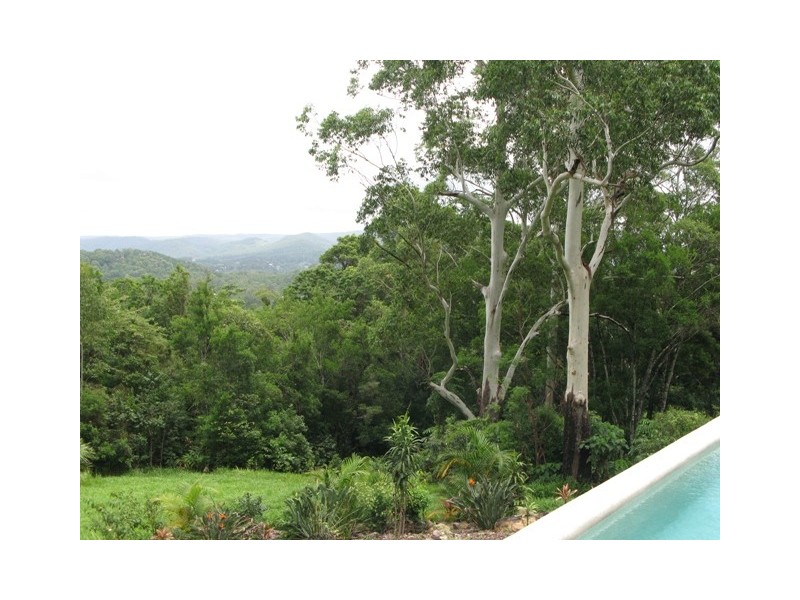 20 Lilly Pilly Place, Eumundi QLD 4562