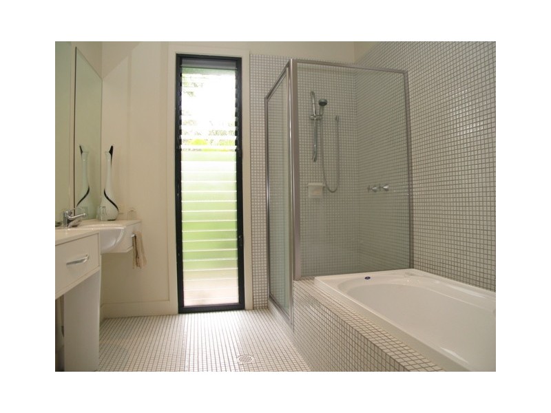 20 Lilly Pilly Place, Eumundi QLD 4562