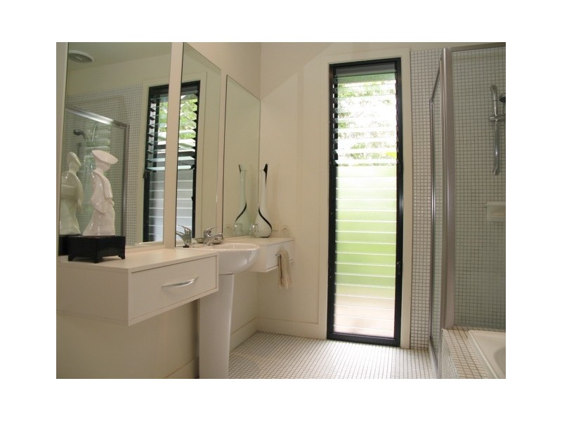 20 Lilly Pilly Place, Eumundi QLD 4562