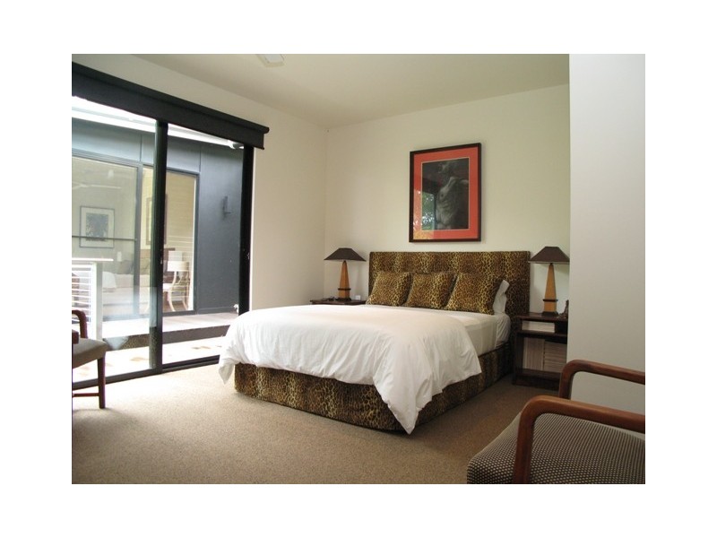 20 Lilly Pilly Place, Eumundi QLD 4562