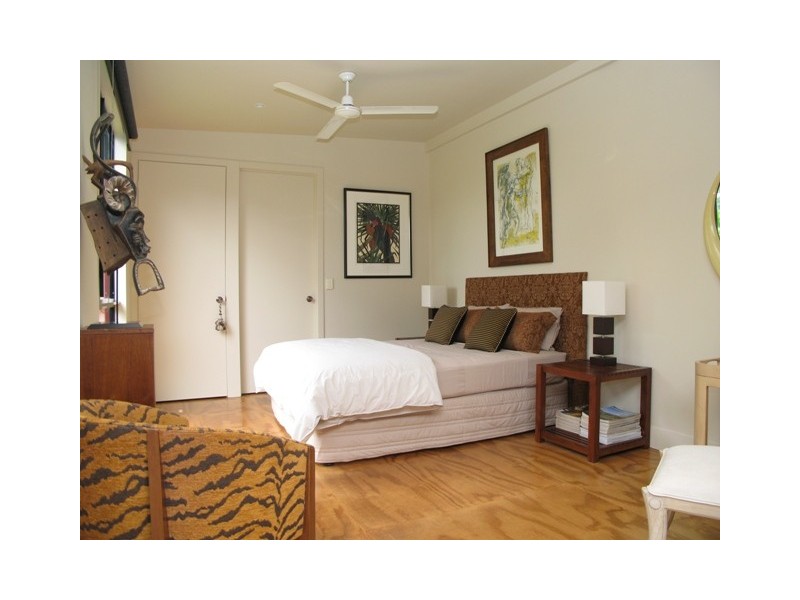 20 Lilly Pilly Place, Eumundi QLD 4562