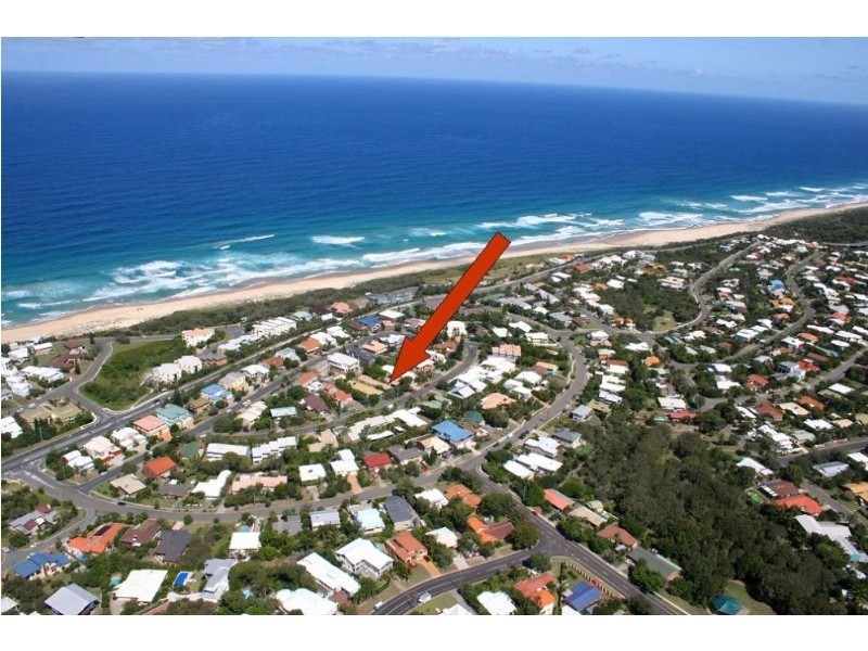 2/10 Margit Crescent, Sunrise Beach QLD 4567