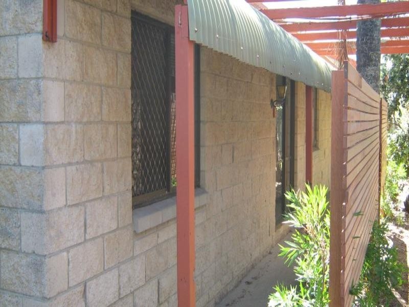 2/10 Margit Crescent, Sunrise Beach QLD 4567