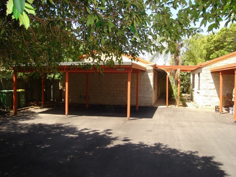 2/10 Margit Crescent, Sunrise Beach QLD 4567