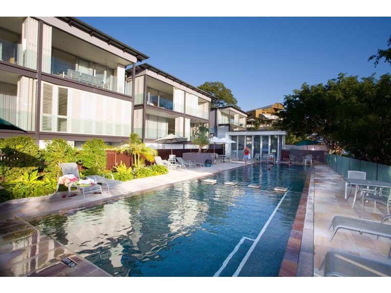 Noosa Heads QLD 4567