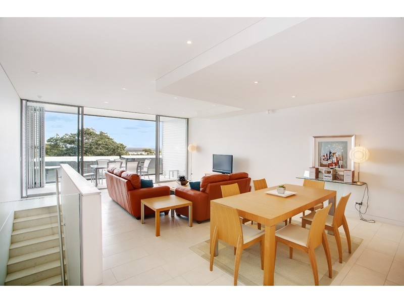 Noosa Heads QLD 4567