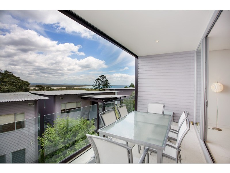 Noosa Heads QLD 4567