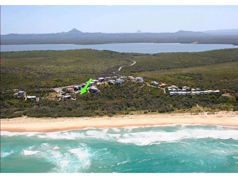 26/512 David Low Way, Castaways Beach QLD 4567