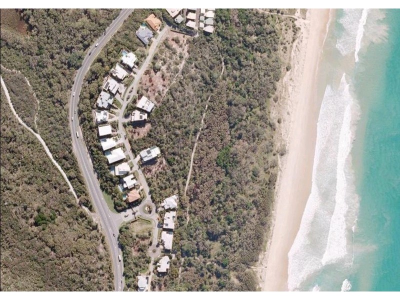 26/512 David Low Way, Castaways Beach QLD 4567