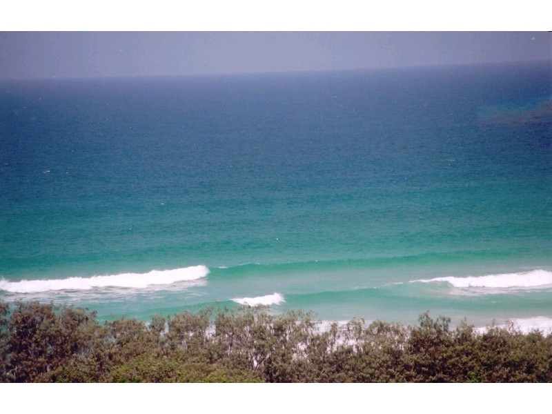 26/512 David Low Way, Castaways Beach QLD 4567