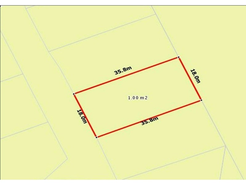 26/512 David Low Way, Castaways Beach QLD 4567