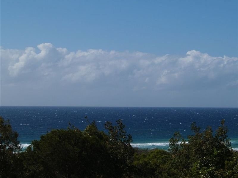 26/512 David Low Way, Castaways Beach QLD 4567