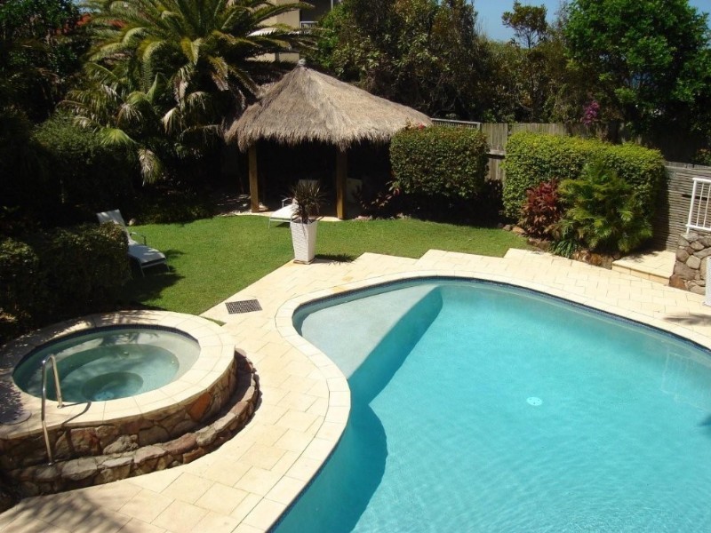 2/9 Pilchers Gap, Sunshine Beach QLD 4567