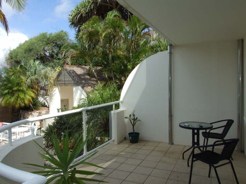 2/9 Pilchers Gap, Sunshine Beach QLD 4567