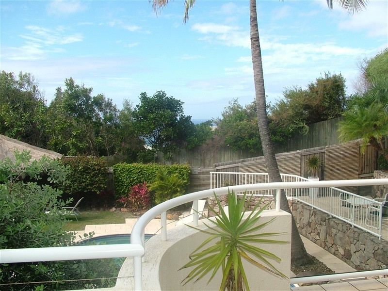 2/9 Pilchers Gap, Sunshine Beach QLD 4567