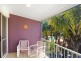 3/75 David Low Way, Sunrise Beach QLD 4567