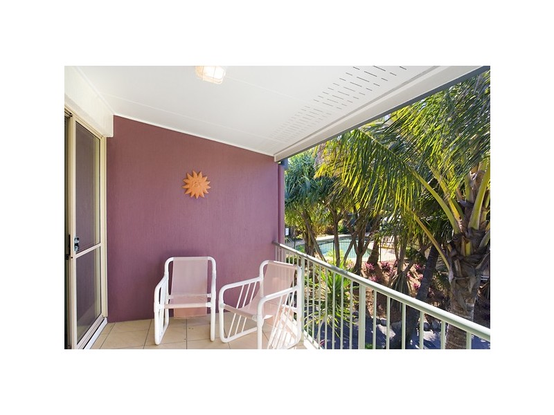 3/75 David Low Way, Sunrise Beach QLD 4567