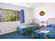 3/75 David Low Way, Sunrise Beach QLD 4567