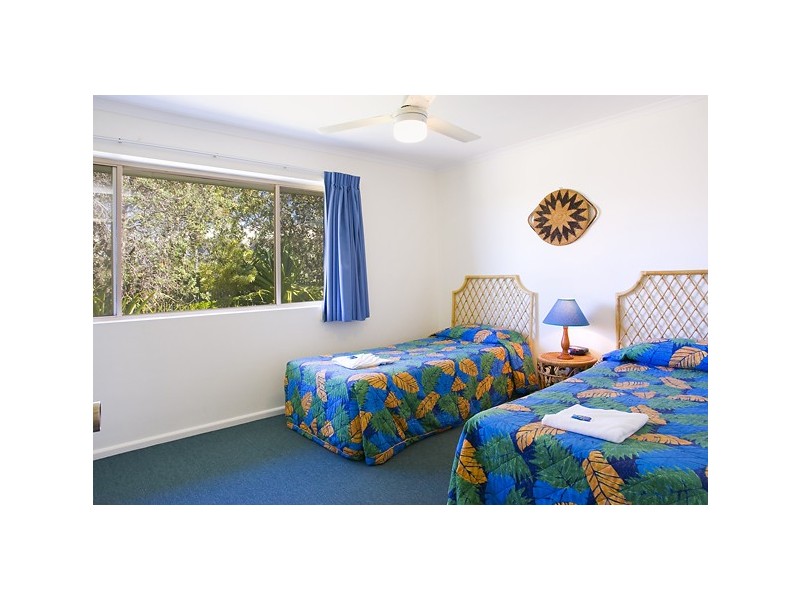 3/75 David Low Way, Sunrise Beach QLD 4567