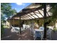 4 Warragai Court, Noosa Heads QLD 4567
